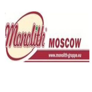 LLC "Monolol - Moscow"
