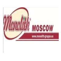 LLC "Monolol - Moscow"