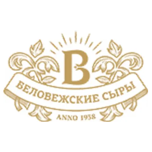 Торговый Дом Беловежские Сыры