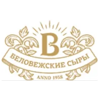 Trading House Belovezhsky Cheese