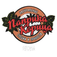 Paprika-Koritsa