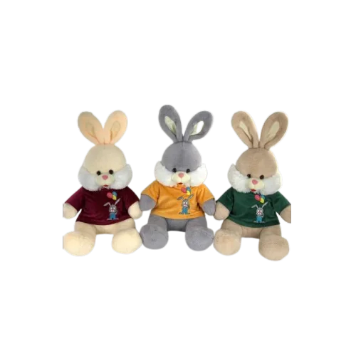 Stuffed toy Hare 50 cm
