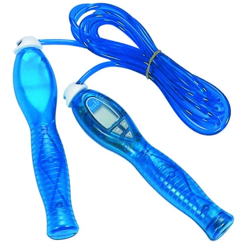 Electronic jump rope DD-6508