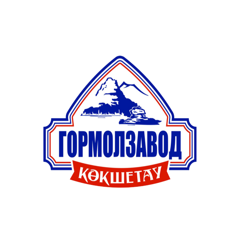 Гормолзавод