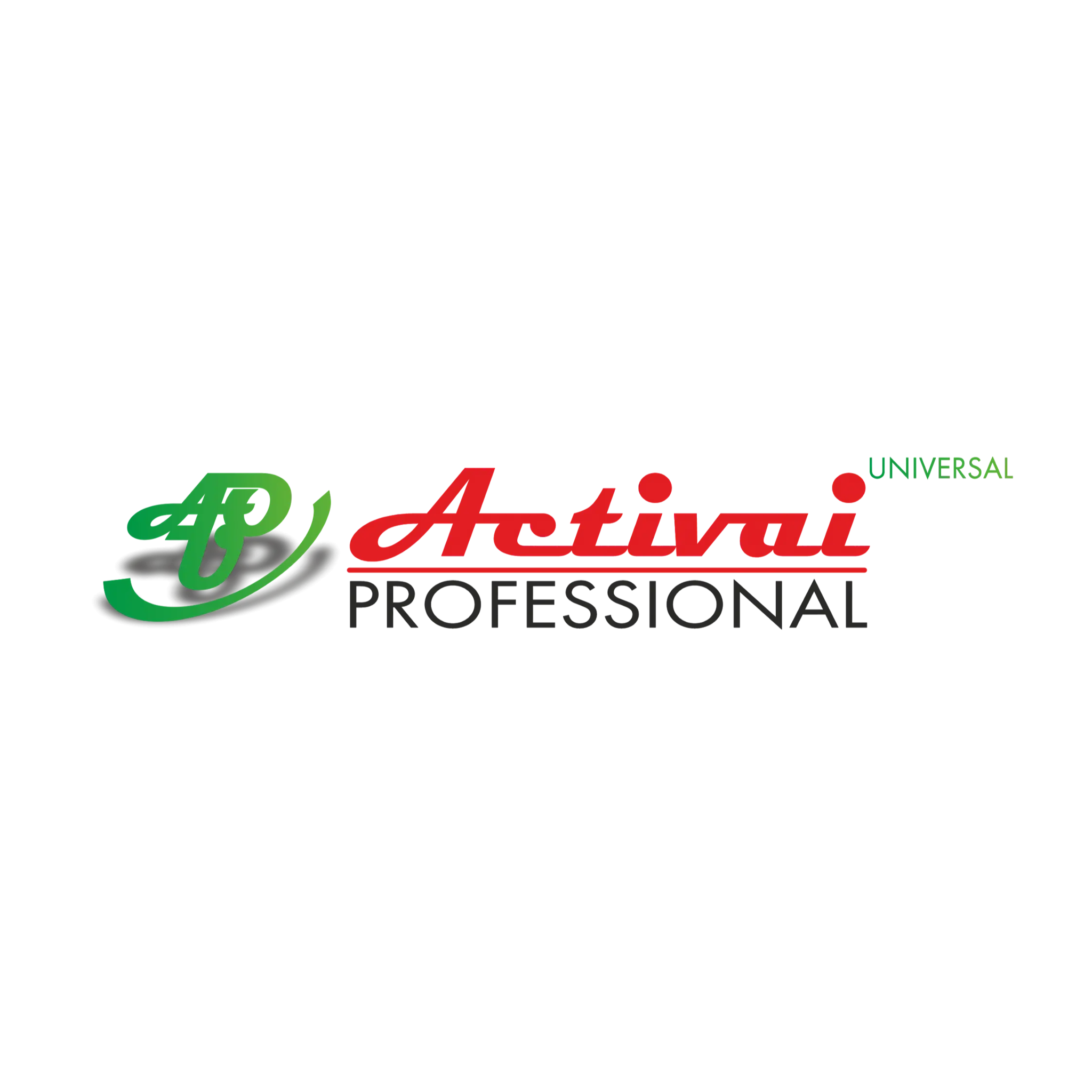 Activai Professional