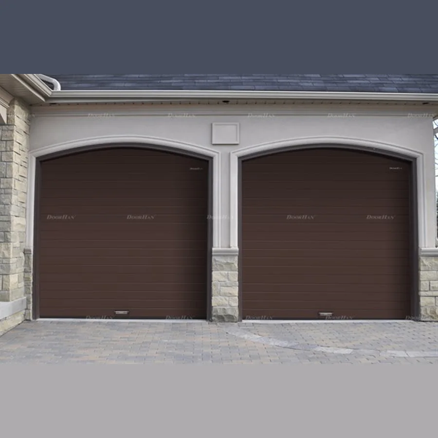 Garage doors doorhan rsd02 (4200x2700)