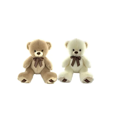 Soft toy Bear 50x65 cm