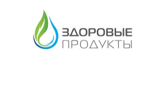 Здоровые Продукты