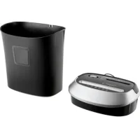 Office Kit Уничтожитель документов S50 OK0435S050 {4x35}