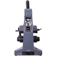 LEVENHUK 700M microscope