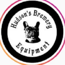 Hudson