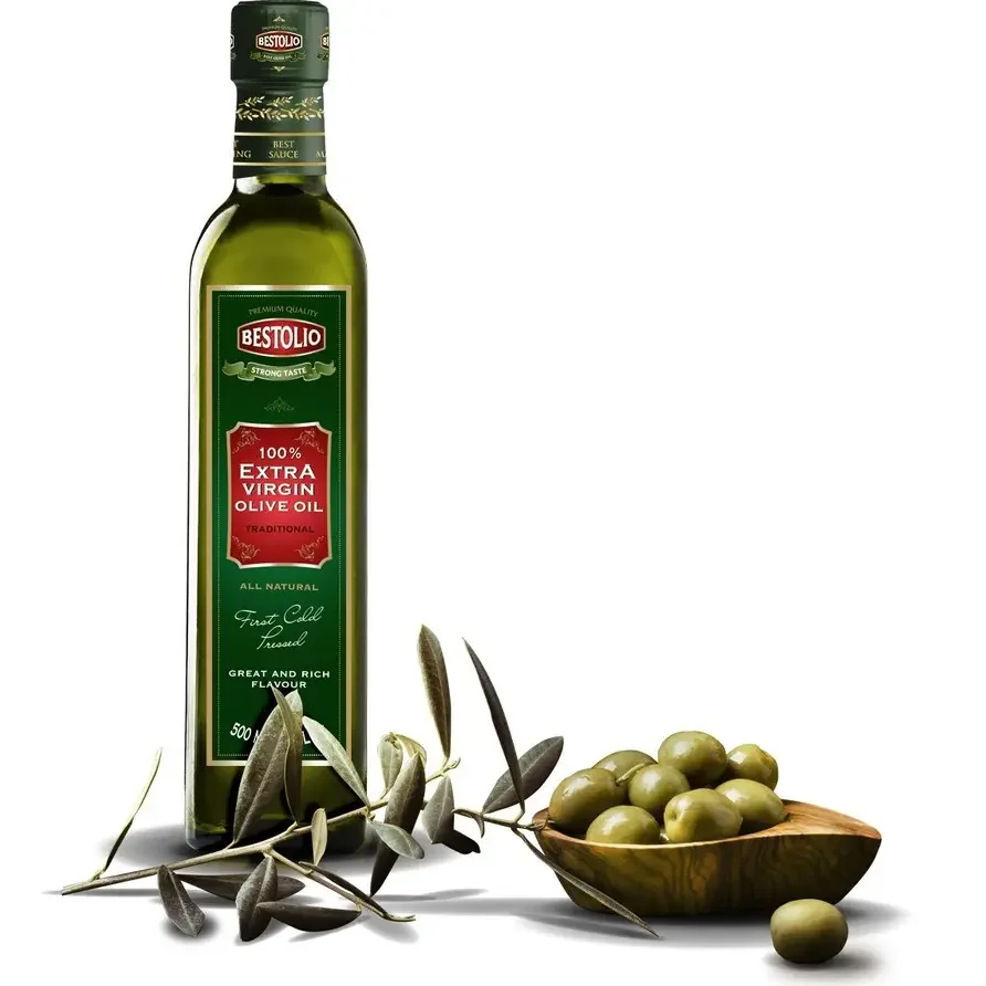 Холодного отжима оливковое масло Экстра Вирджин с Турции. Масло оливковое natural Olive Oil. Natura Extra Virgin Olive Oil. Масло оливковое 2 отжима olio.
