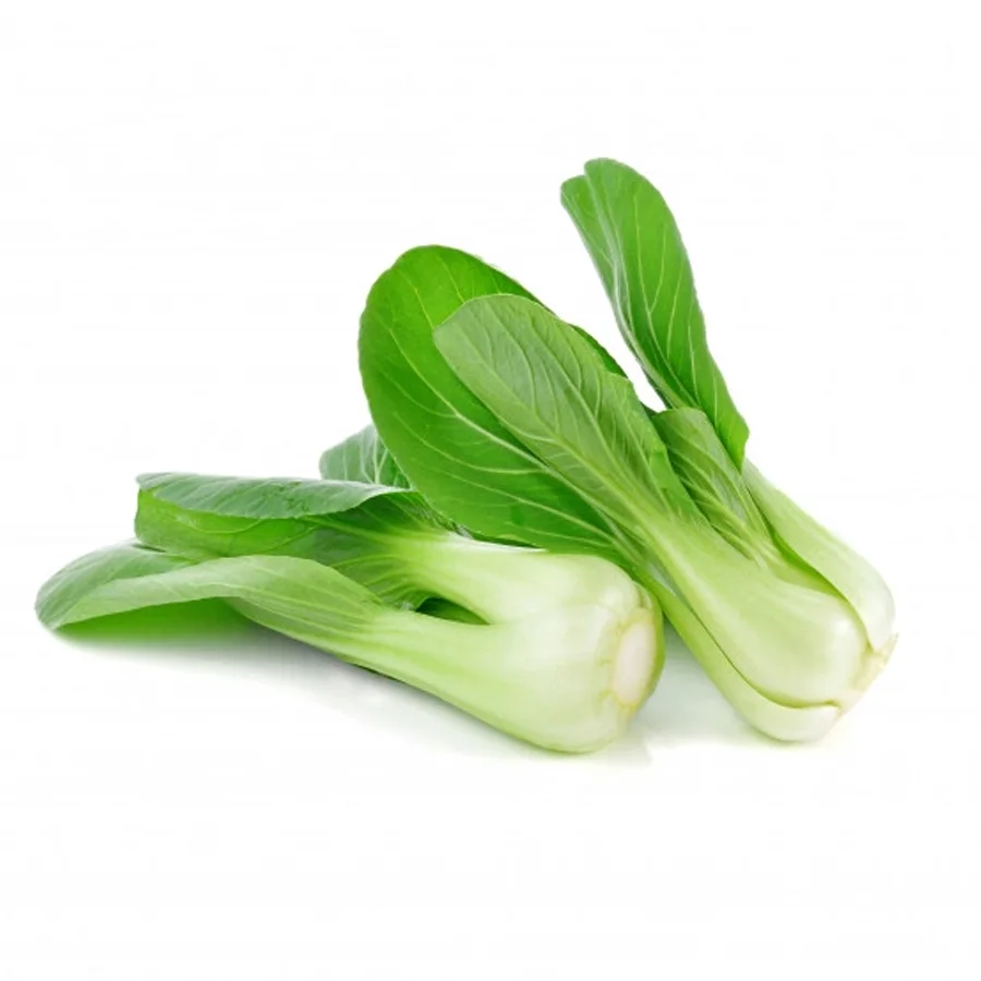 Cabbage side Choy