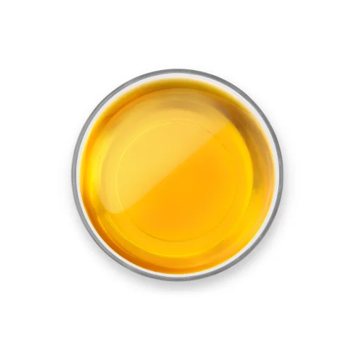 Mustard oil, unrefined, cold pressed, 10 l