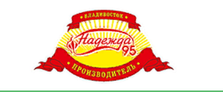 Nadezhda-95