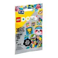 LEGO Dots Tiles Series 7 - Sport 41958