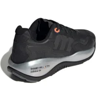 UNISEX ZX ALKYN Adidas FX6225 Sneakers