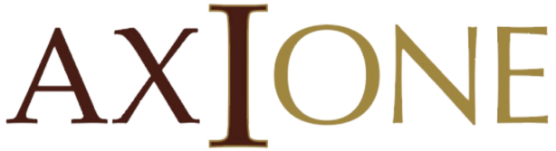 AKSIOMA