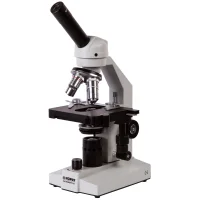Microscope Konus ACADEMY-2 1000X