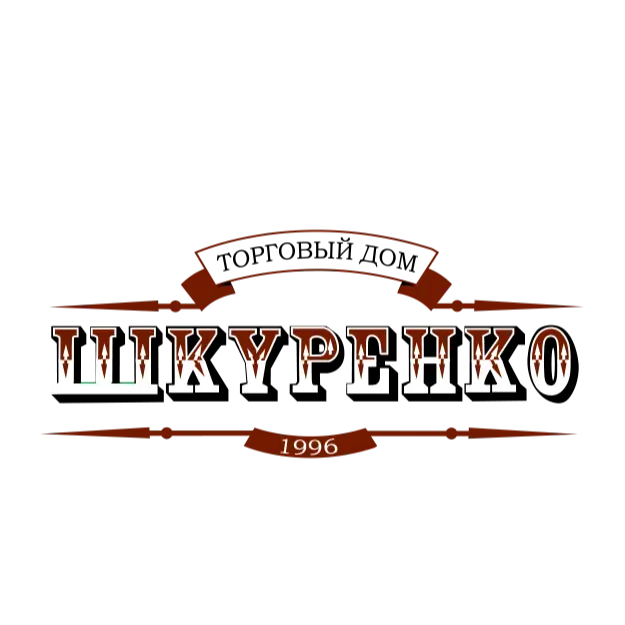 TD Shkurenko