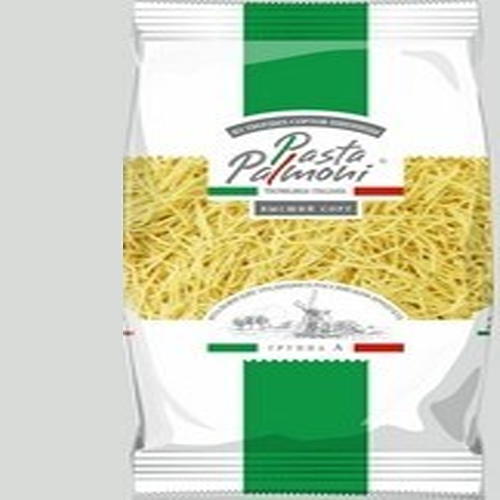 Pasta Palmoni макароны Вермишель