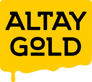 Altay Gold
