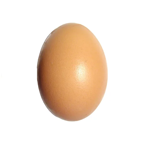 Яйцо куриное мытое С1 Волжское