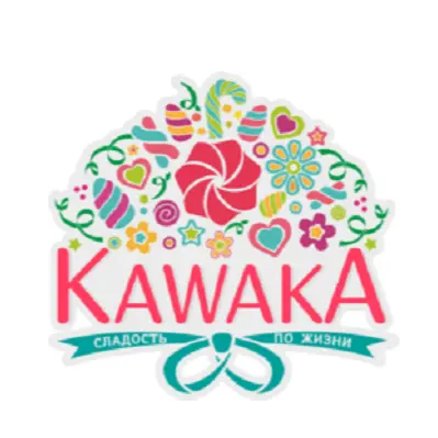 Кавака