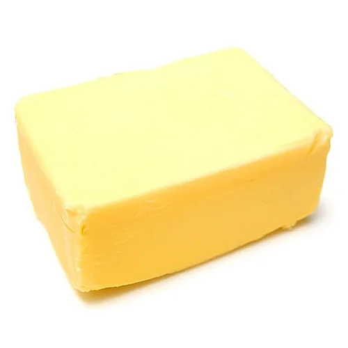 Margarine Universal