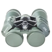 Binoculars Bresser Spezial Jagd 11x56