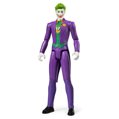 Кукла Джокер S1 (V1) BAT 12" Batman DC 6060344 