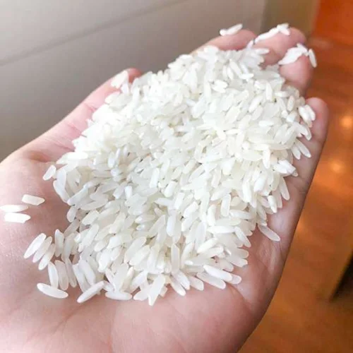  Rice, IRRI-6, (25% broken), Pakistan