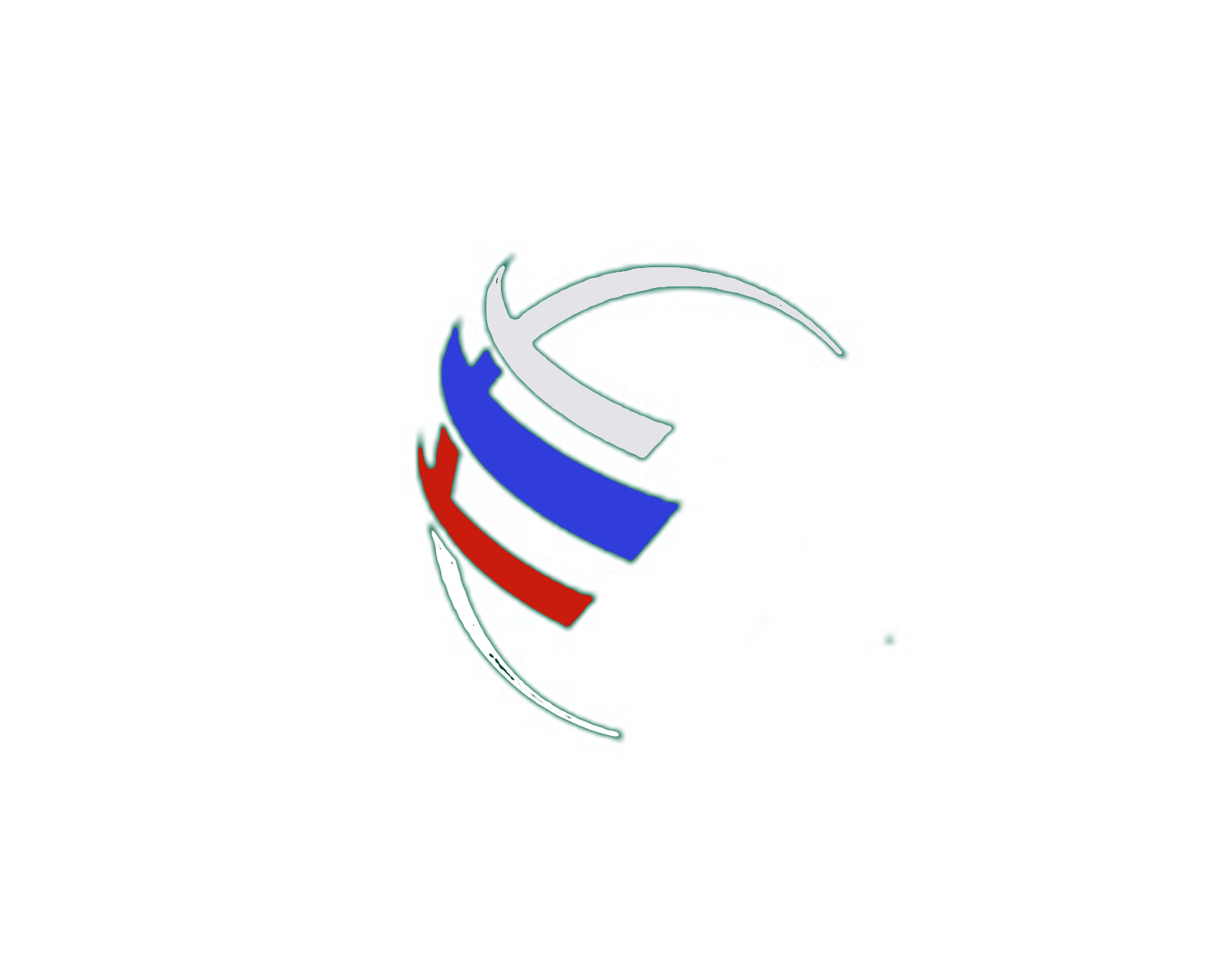 «ЭФКО Пищевые ингредиенты»