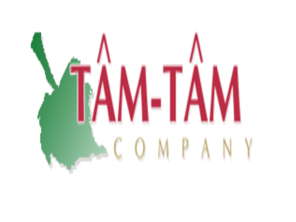 Там-там 