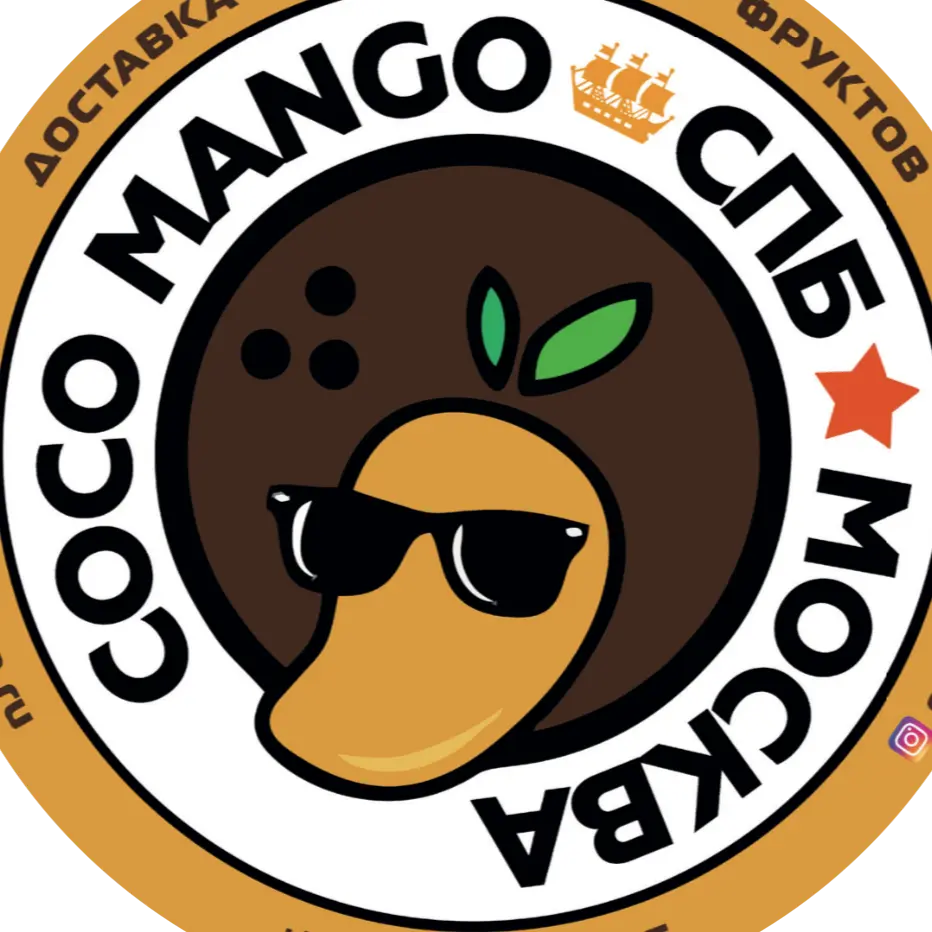 CocoMango
