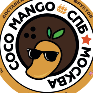 Cocomango.