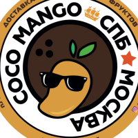 Cocomango.