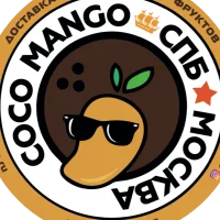 CocoMango