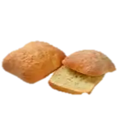 Bread «Chiabatta«