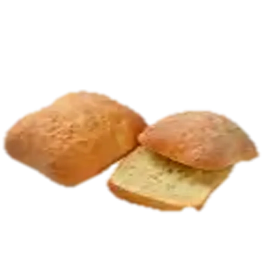 Хлеб "Чиабатта"  