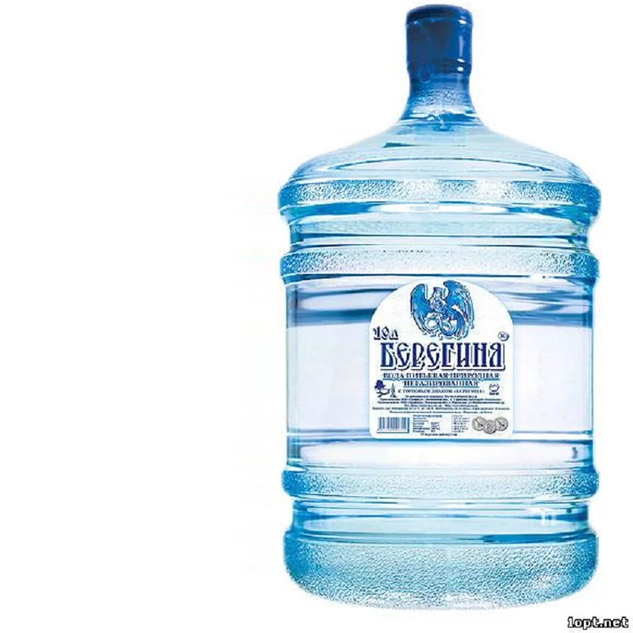 Королевская вода 19 л. Вода 18 л. Бутылка воды 19 литров. Бутыль 19л.