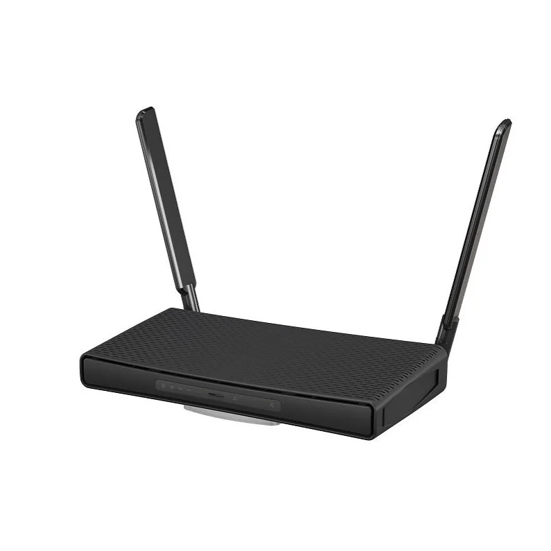 MikroTik RBD53iG-5HacD2HnD hAP ac3 Wireless Router
