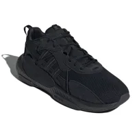 UNISEX HI-TAI Adidas H69039 Sneakers