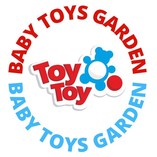 Baby Toys Garden LLC