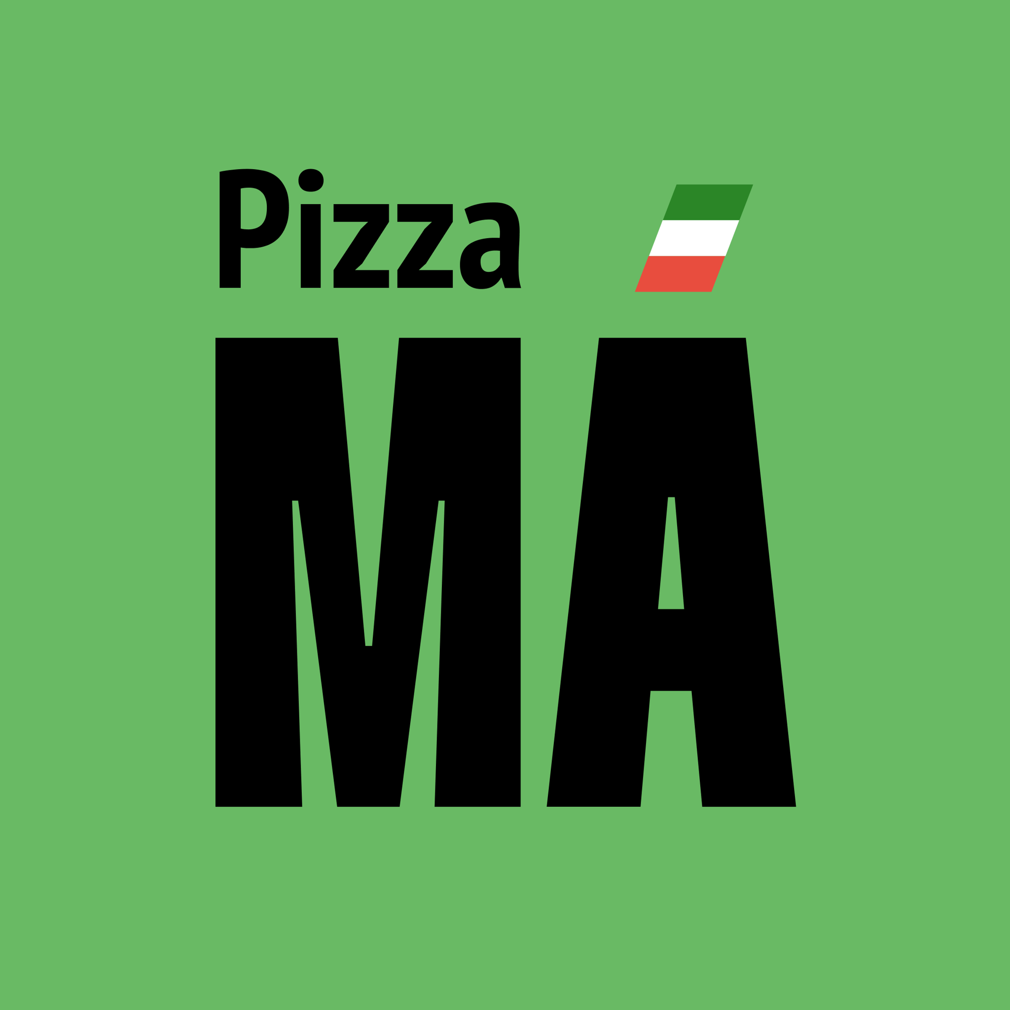 Margaretti
