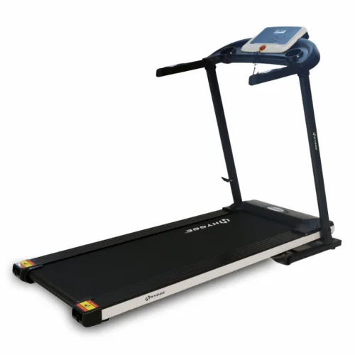 HYGGE T42AJ treadmill