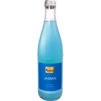 Лимонад "NARTIANA" Jasmin 0,5 л стекло бут. 12 шт.