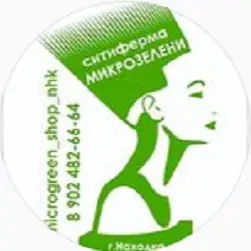 Ситиферма Микрозелени