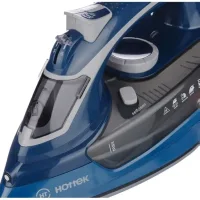 Hottek HT-955-008 Iron
