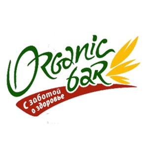 Organicbar.